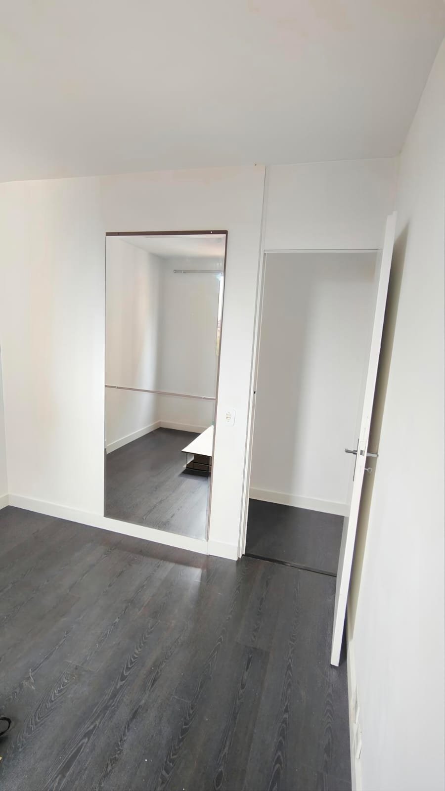 Apartamento de 2 quartos Para comprar em Chácara Nossa Senhora do Bom Conselho - AP0252 - Foto 13