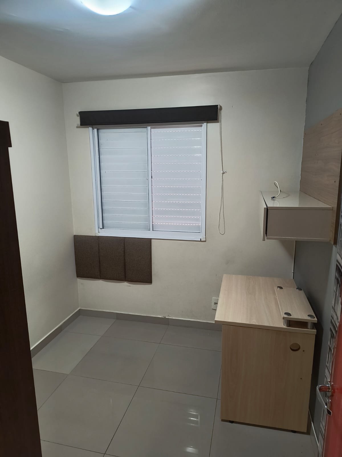 Apartamento de 3 quartos Para comprar em Vila Das Belezas  - AP0253 - Foto 9