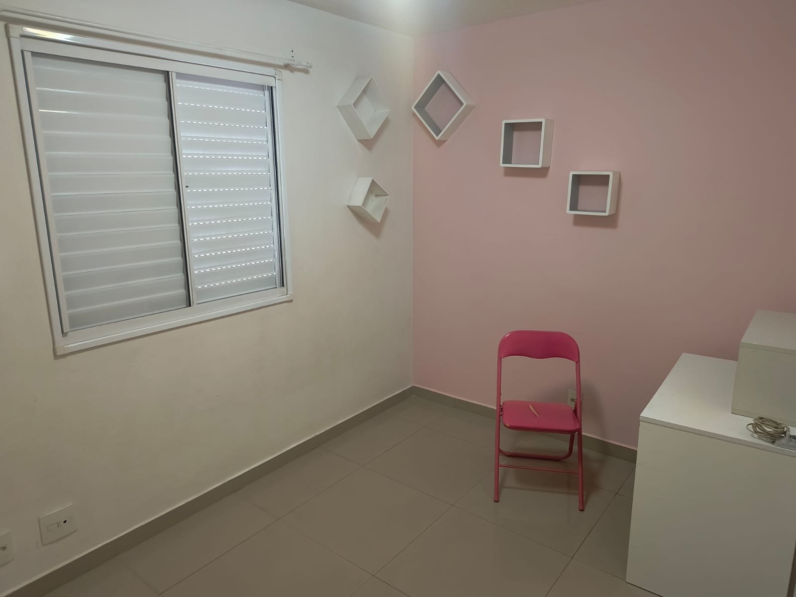 Apartamento de 3 quartos Para comprar em Vila Das Belezas  - AP0253 - Foto 10