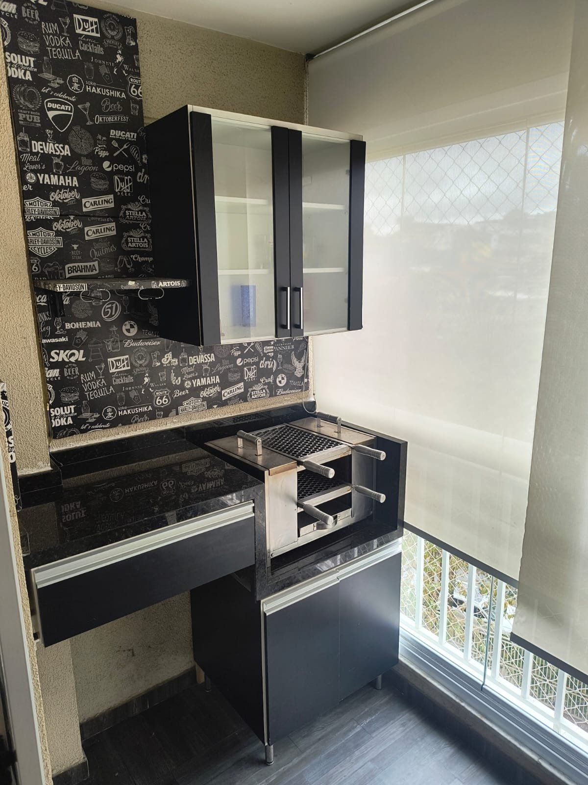 Apartamento de 3 quartos Para comprar em Vila Das Belezas  - AP0253