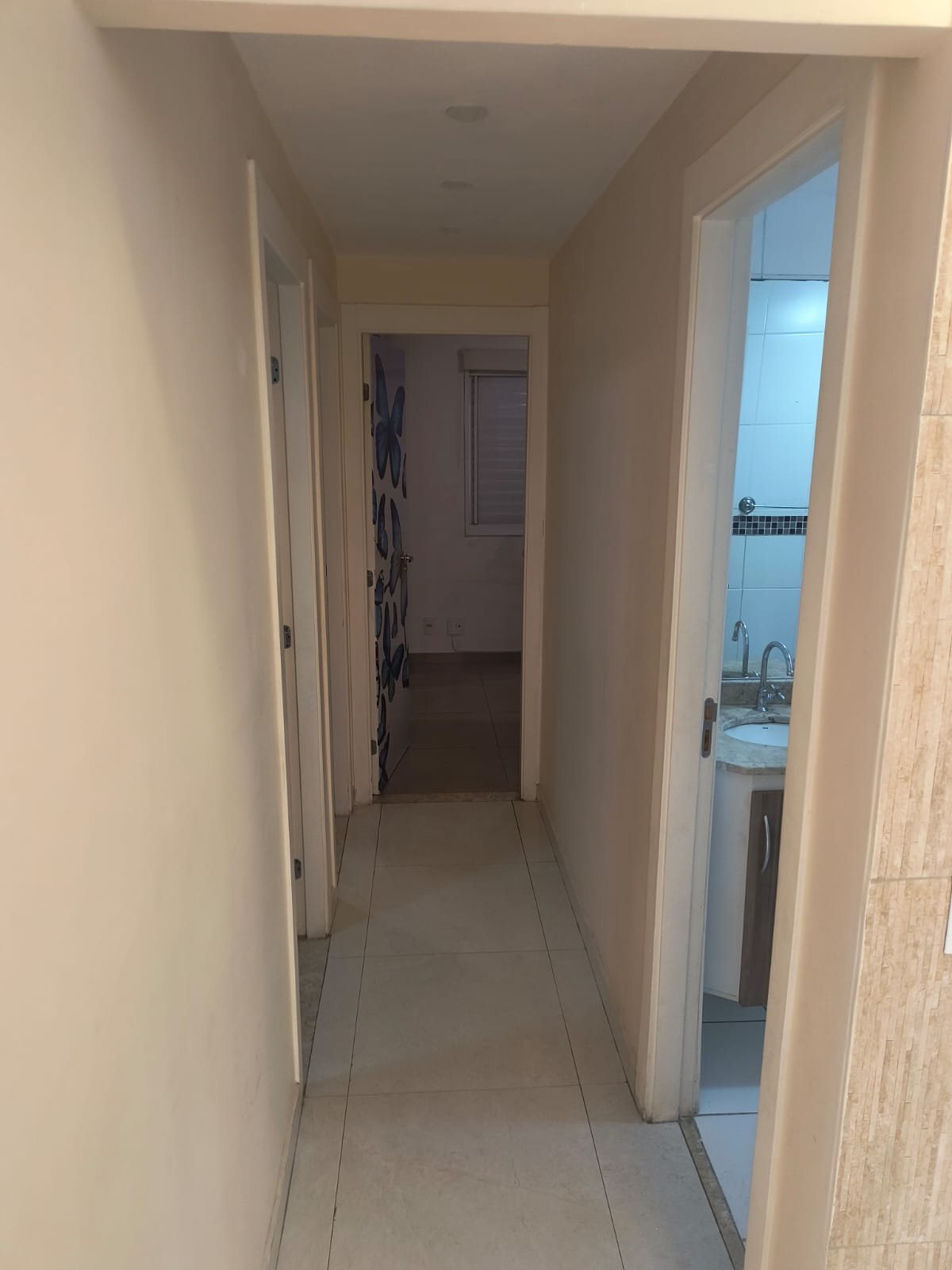 Apartamento de 3 quartos Para comprar em Vila Das Belezas  - AP0253 - Foto 6