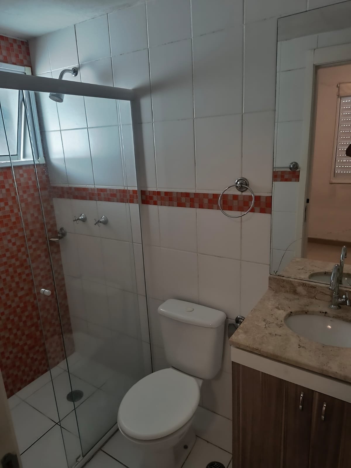 Apartamento de 3 quartos Para comprar em Vila Das Belezas  - AP0253 - Foto 13